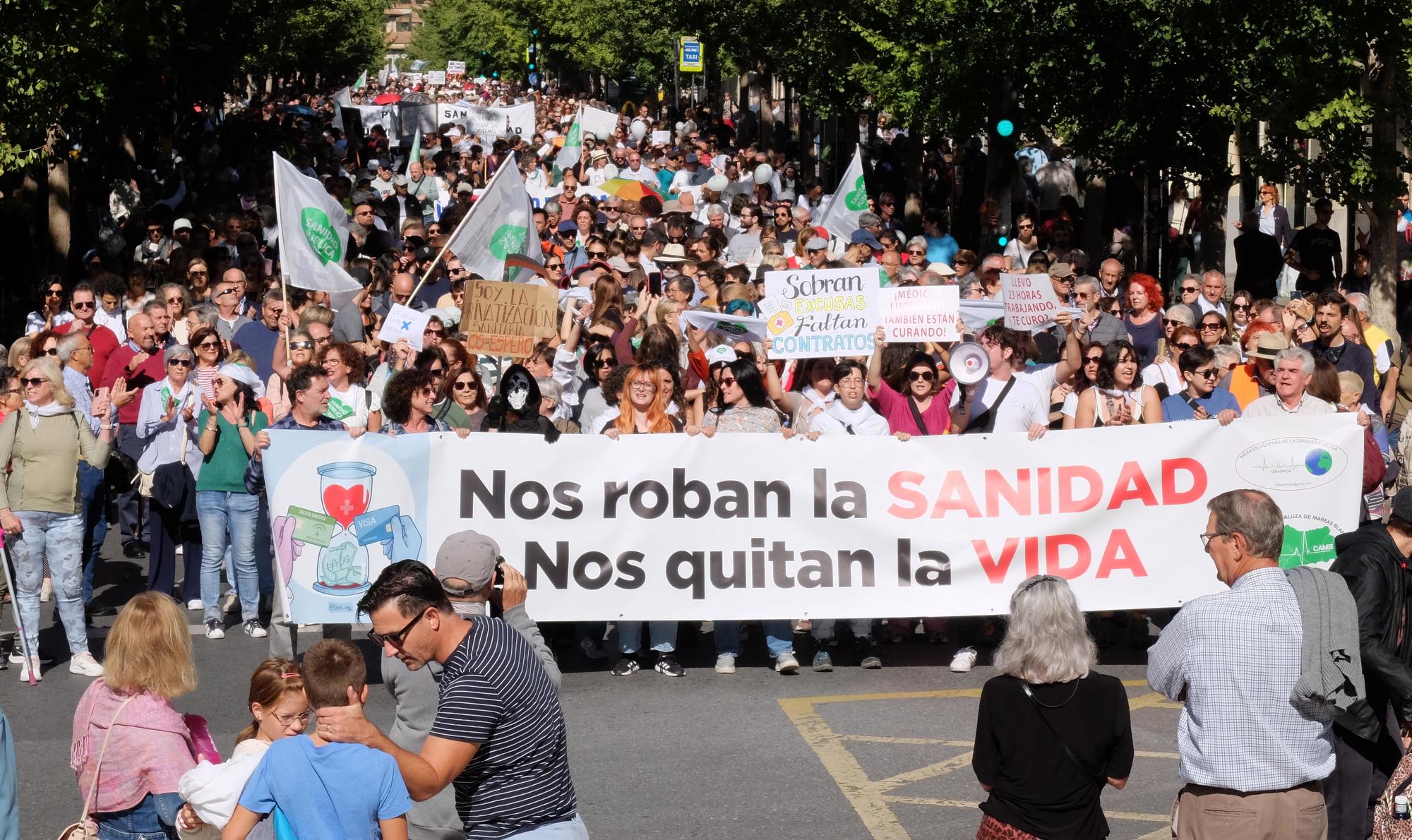 MareaBlanca1023 - 10